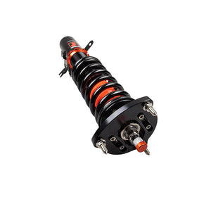 06-11 Honda Civic Riaction Sport Coilovers