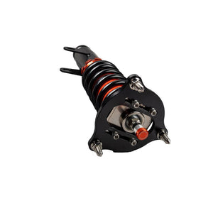 16-UP Honda Civic Type R Riaction Sport Coilovers