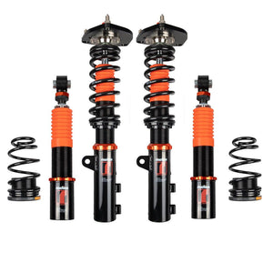 14-UP Kia Forte Riaction Sport Coilovers