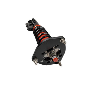 14-UP Kia Forte Riaction Sport Coilovers