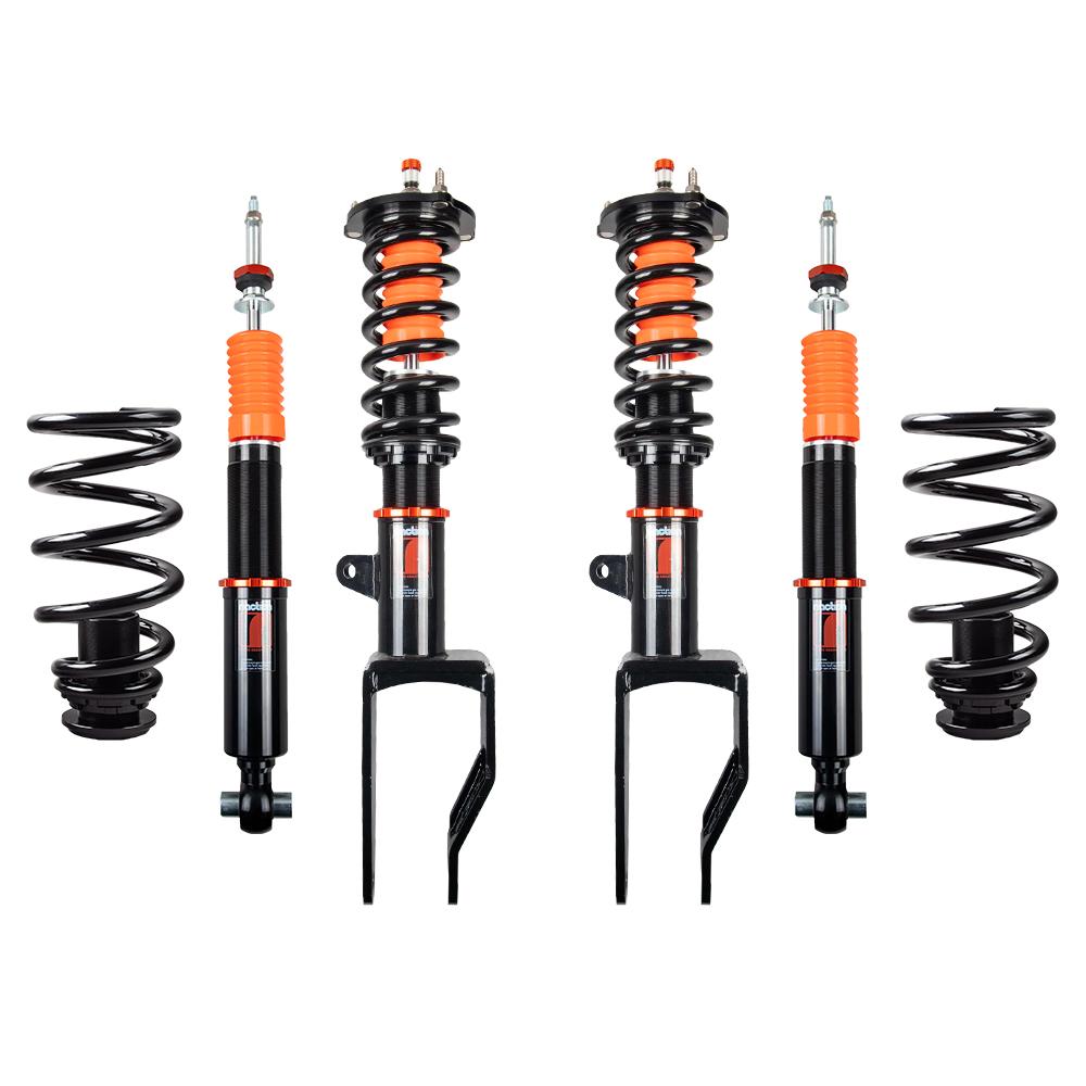 RIA-MOD3SS-A-Tesla-Model-3-AWD-Sport-Coilovers-