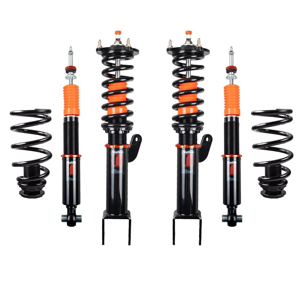 RIA-MOD3SS-R-Tesla-Model-3-RWD-Sport-Coilovers-