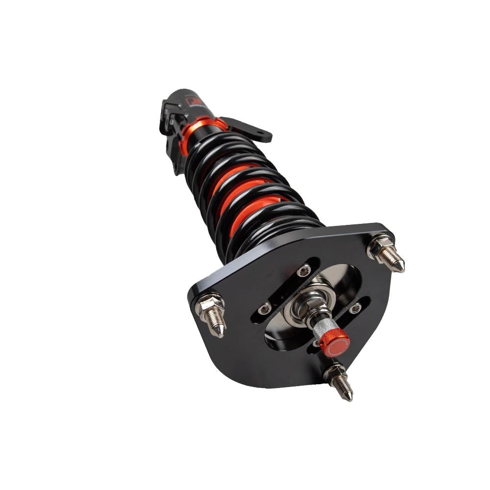 16-UP Kia Optima Riaction Sport Coilovers