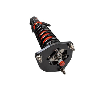 16-UP Kia Optima Riaction Sport Coilovers