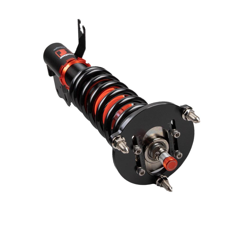 89-94 Nissan 240SX Riaction Sport Coilovers