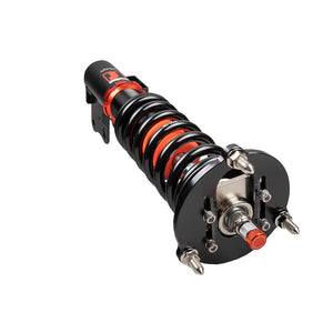 95-98 Nissan 240SX Riaction Sport Coilovers