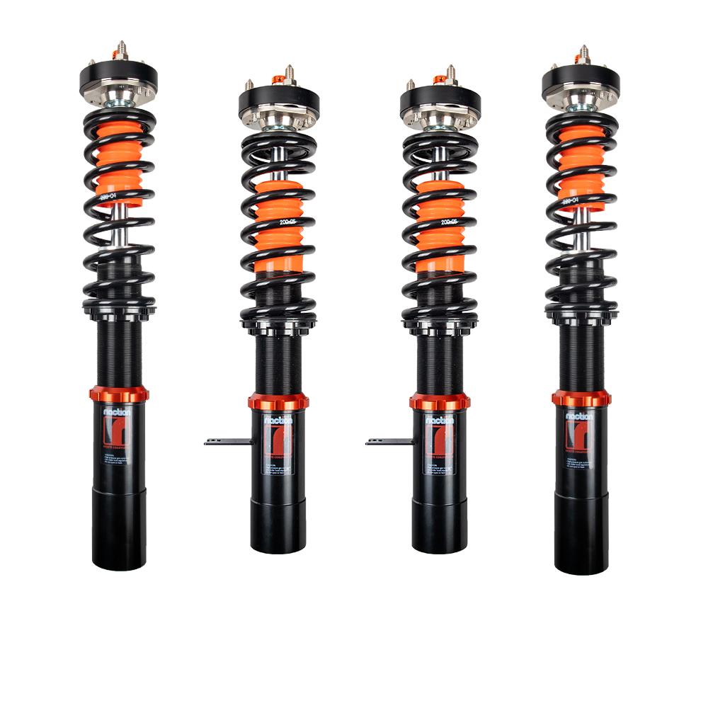 RIA-S30SS-Nissan-240/260/280z-Sport-Coilovers-