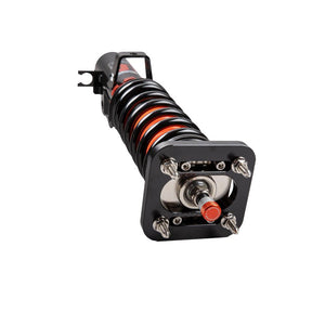 90-95 Toyota MR2 Riaction Sport Coilovers