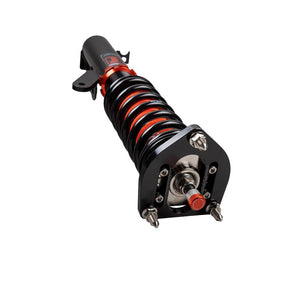 90-95 Toyota MR2 Riaction Sport Coilovers