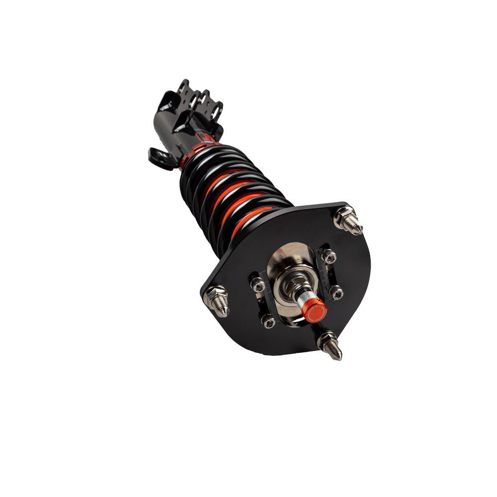 12-17 Toyota Camry NON SE Riaction Sport Coilovers