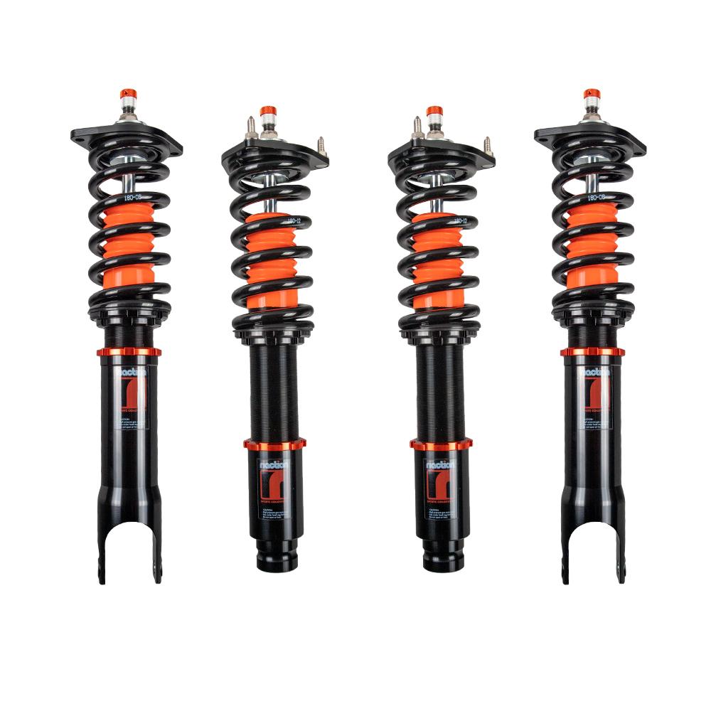 RIA-Z34XSS-Infiniti-G35-AWD-Sport-Coilovers-True-Rear