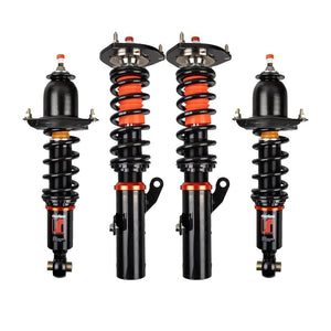 00-06 Toyota Celica Riaction Sport Coilovers