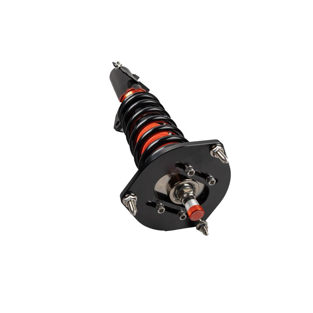 00-06 Toyota Celica Riaction Sport Coilovers