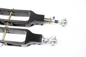 17+ Toyota 86 SPL Rear lower Camber Arms