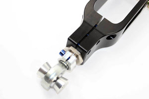 17+ Toyota 86 SPL Rear lower Camber Arms