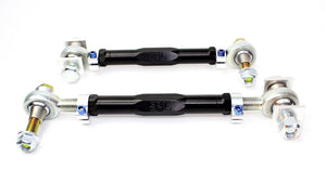08+ Subaru WRX / Sti SPL Rear Adjustable Toe Arms