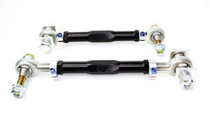 17+ Toyota 86 SPL Rear Adjustable Toe Arms