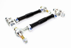 12+ Subaru BRZ SPL Rear Adjustable Toe Arms