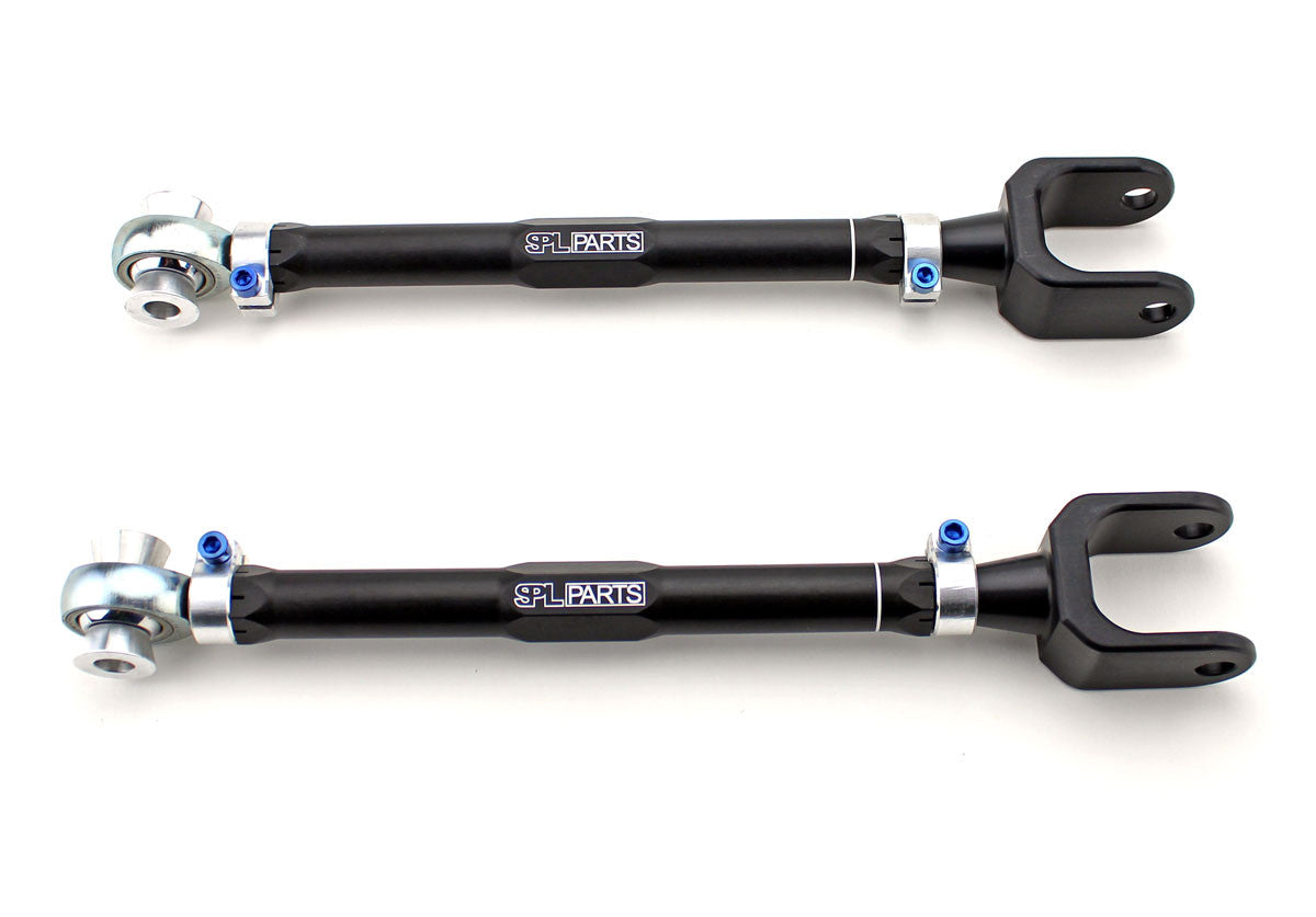 94-98 Nissan Skyline r33 SPL Adjustable Rear Toe Arms