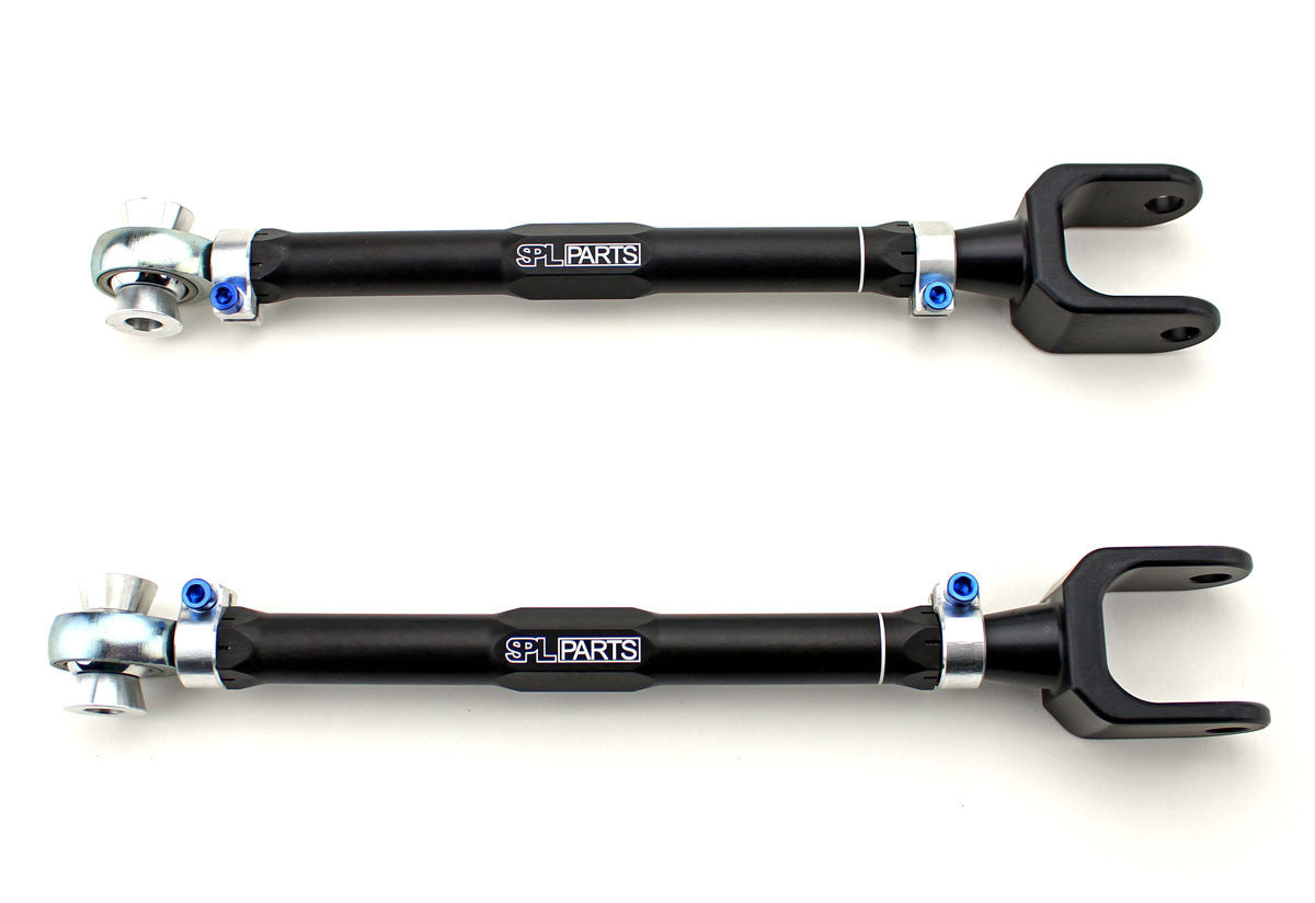 94-98 Nissan Skyline r33 SPL Adjustable Rear Toe Arms