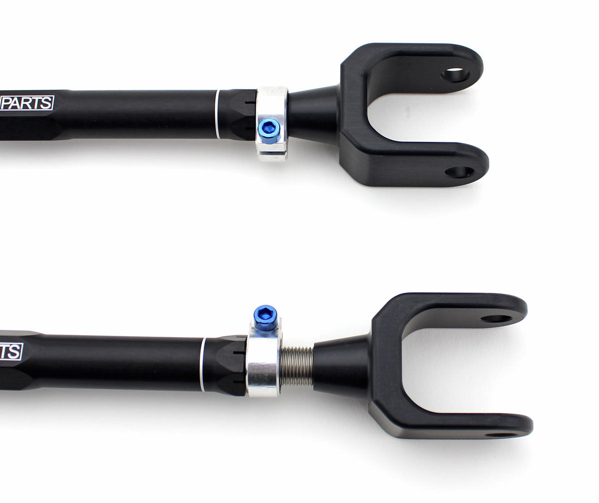95-98 Nissan 240sx S14 SPL Adjustable Rear Toe Arms