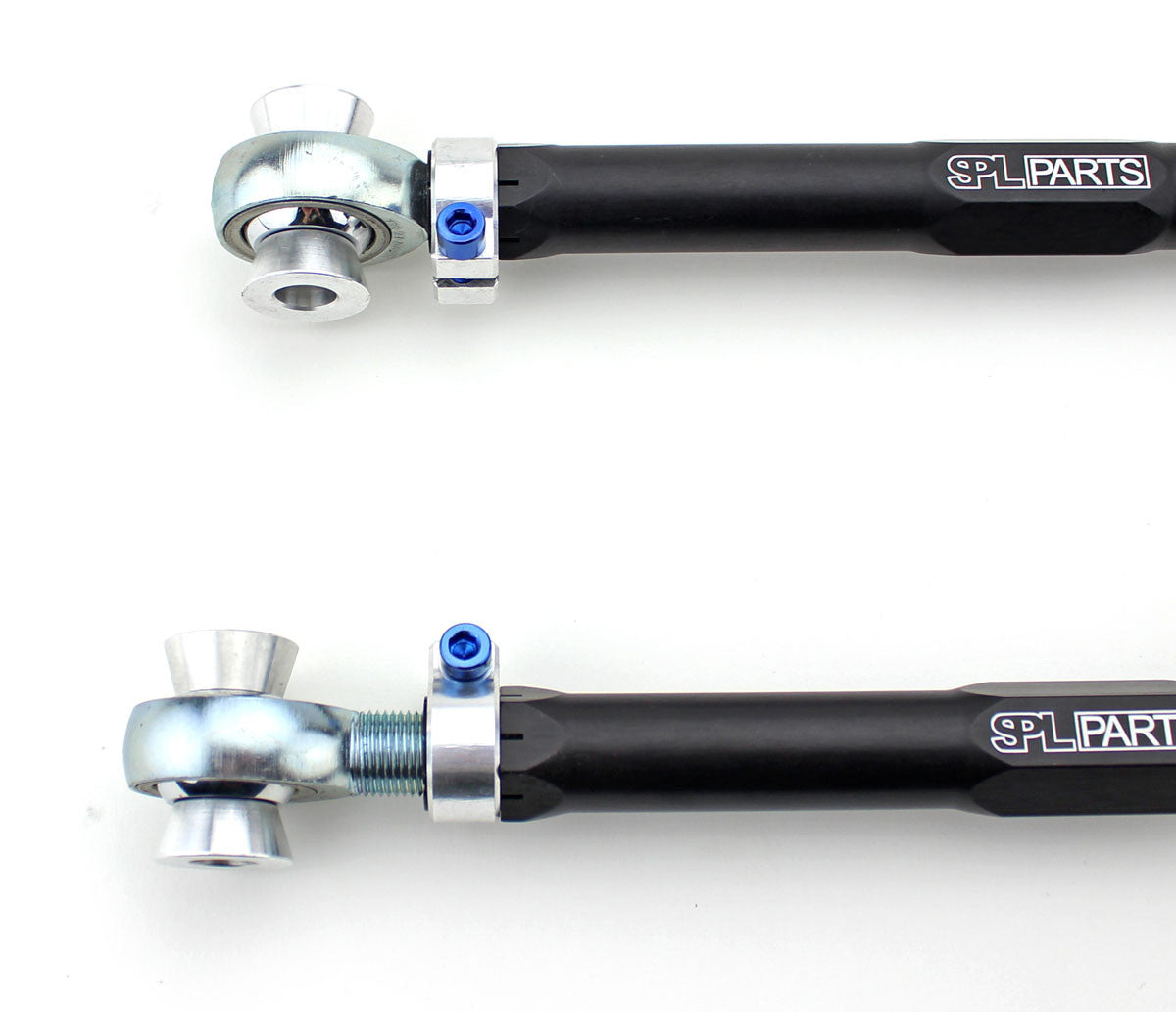 94-98 Nissan Skyline r33 SPL Adjustable Rear Toe Arms