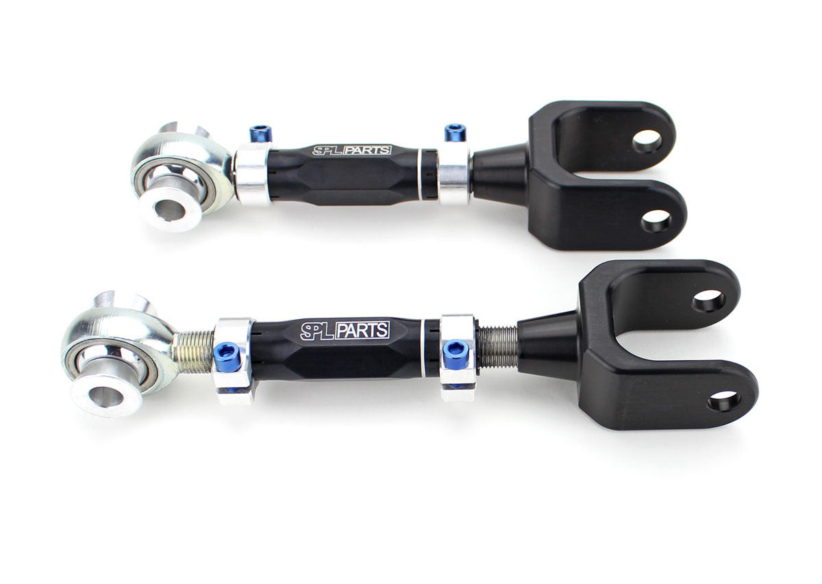 89-94 Nissan 240sx S13 SPL Adjustable Rear Traction Arms