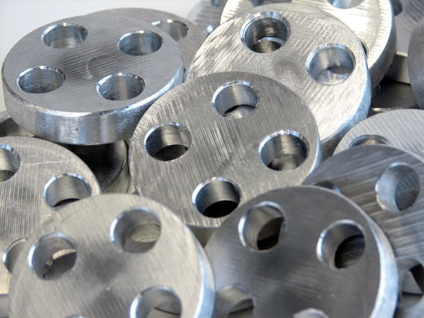 Aluminum Steering Bushing for Nissan S13, Z32, Infiniti M30