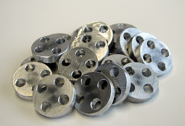 Aluminum Steering Bushing for Nissan S13, Z32, Infiniti M30