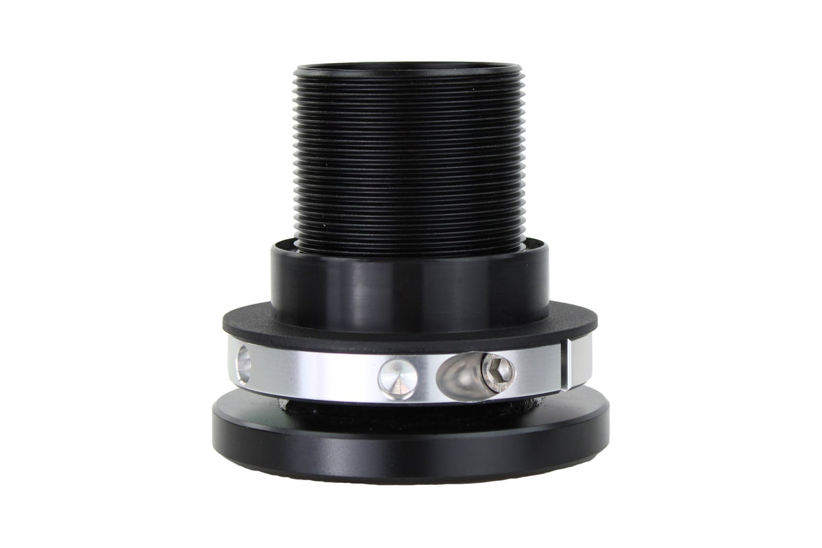 10-12 Hyundai Genesis Coupe Silvers Coilovers - NEOMAX