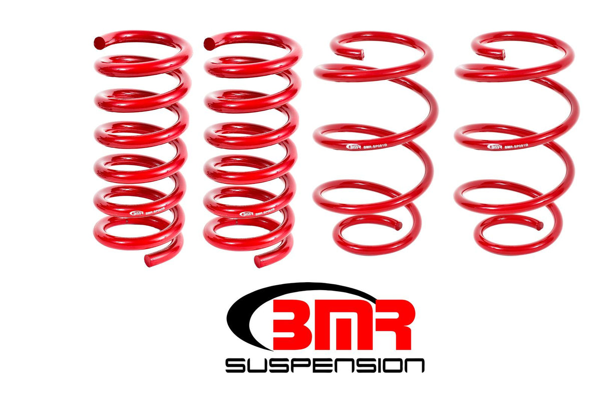SP080R-Ford-Mustang--Lowering-Spring-Set-