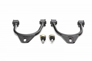 08-UP Dodge Challenger SPC Front Adjustable Control Arms (Pair)