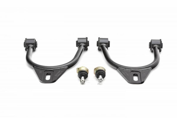 05-UP Dodge Charger SPC Front Adjustable Control Arms (Pair