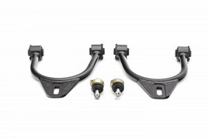 05-UP Dodge Charger AWD SPC Front Camber Arms