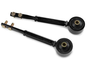 89-98 Nissan 240SX SPC Fron Adjustable Tension Rods