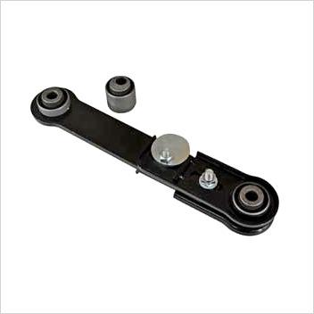 00-09 Subaru Legacy / Outback SPC Performance Rear Adjustable Control Arm