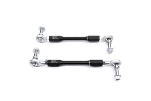 16+ Chevrolet Camaro SPL Front Sway Bar End Links