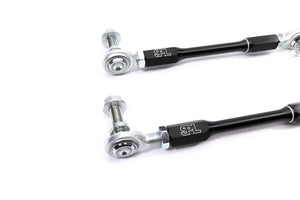 16+ Chevrolet Camaro SPL Front Sway Bar End Links
