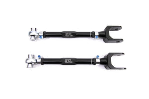 20+ Toyota Supra A90 SPL Rear Traction Arms