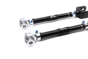 20+ Toyota Supra A90 SPL Rear Traction Arms