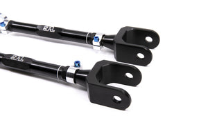 20+ Toyota Supra A90 SPL Rear Traction Arms
