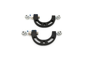 19+ Hyundai Veloster N SPL Rear Upper Adjustable Camber Arms
