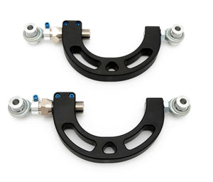 19+ Hyundai Veloster N SPL Rear Upper Adjustable Camber Arms