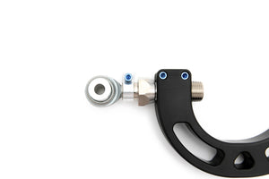 19+ Hyundai Veloster N SPL Rear Upper Adjustable Camber Arms