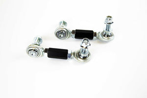03-08 Infiniti G35 SPL PRO Rear Swaybar Endlinks