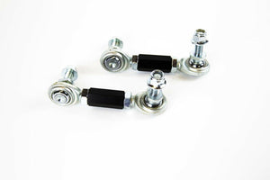 08-13 Infiniti G37 SPL PRO Rear Sway Bar Endlinks