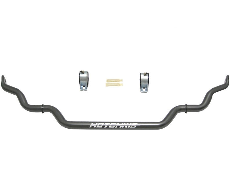 09+ Nissan 370z Hotchkis Sport Front Sway Bar