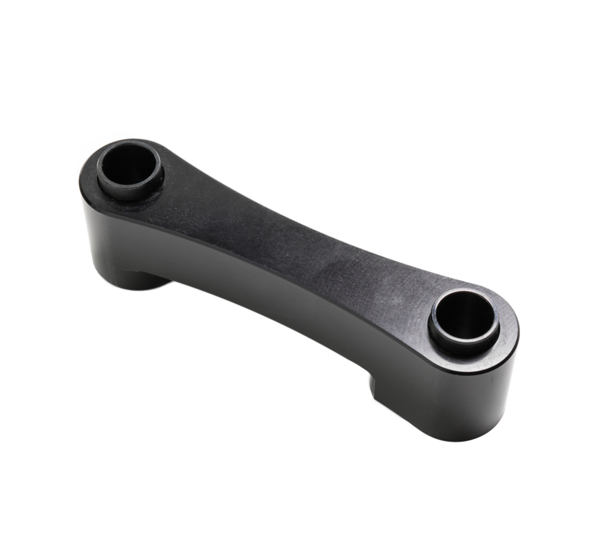 01-05 Lexus IS300 CCS AutoSelect Roll Center Adjusters 30mm