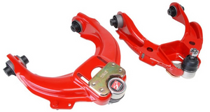 04-08 Acura TL Skunk2 Pro Front Camber Arms