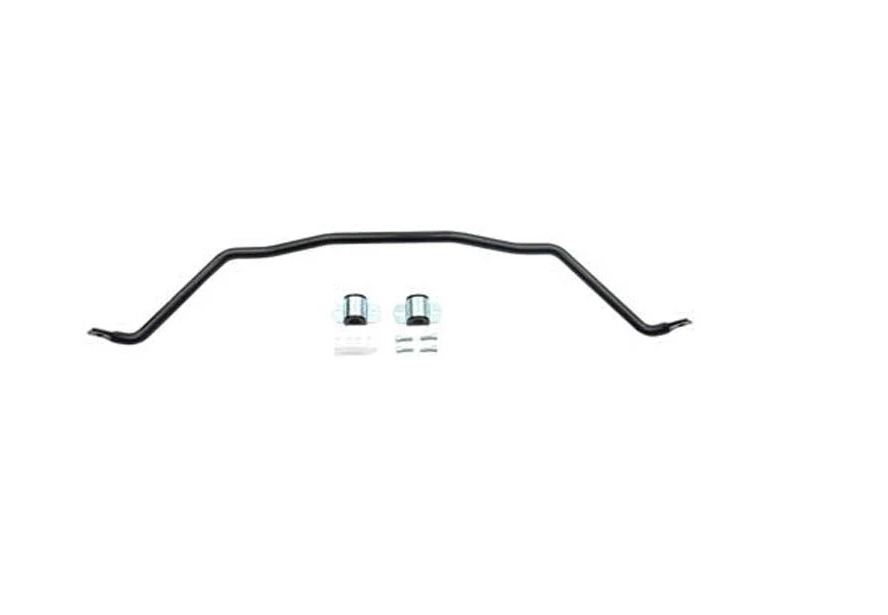 15-18 Audi A3 FWD ST Suspension Rear Sway Bar